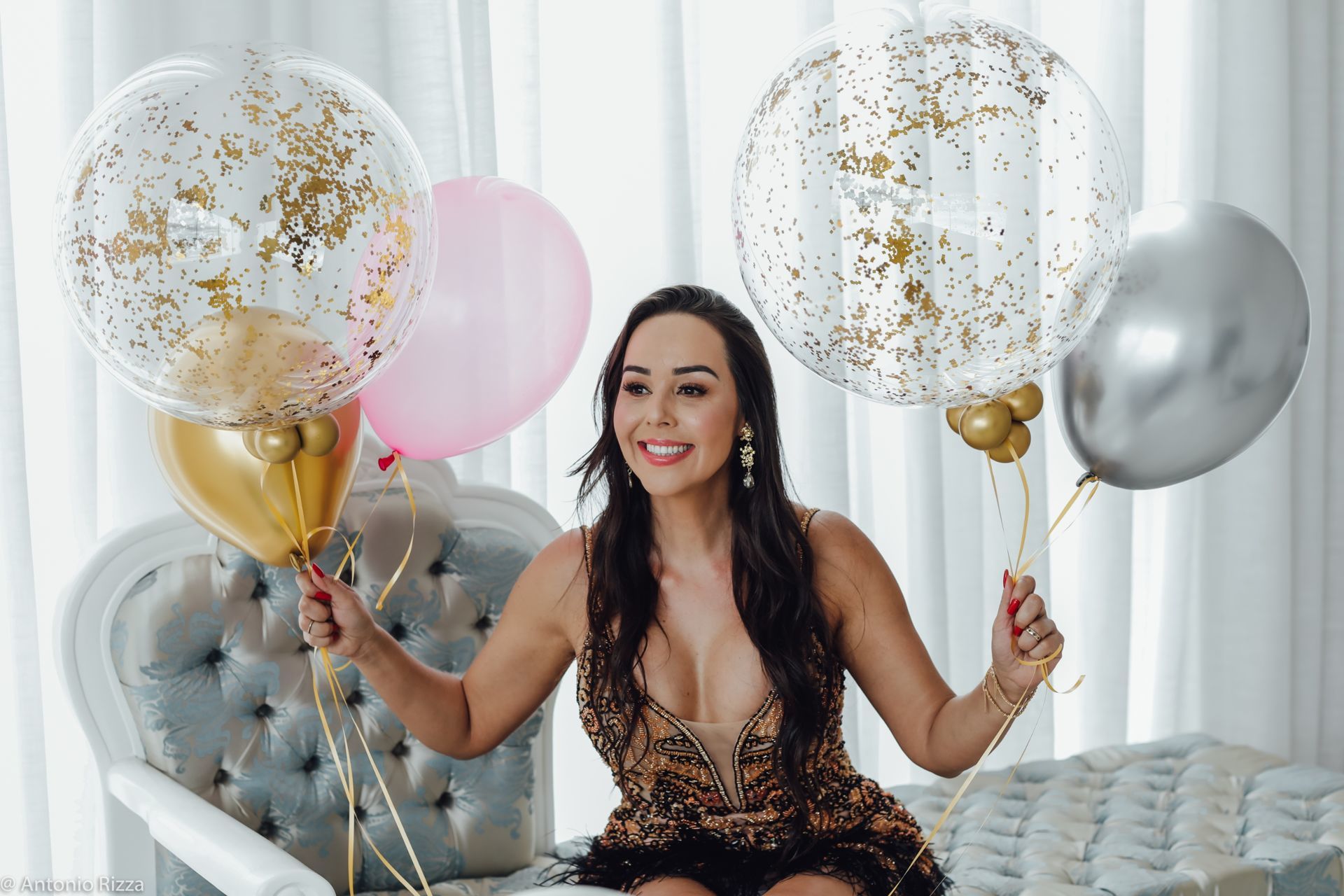 Foto Polyana - Imagem 32