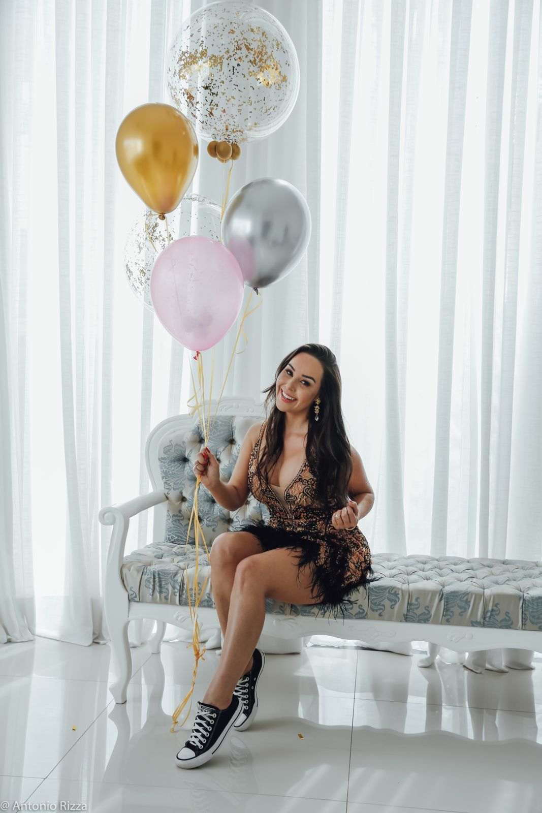 Foto Polyana - Imagem 41