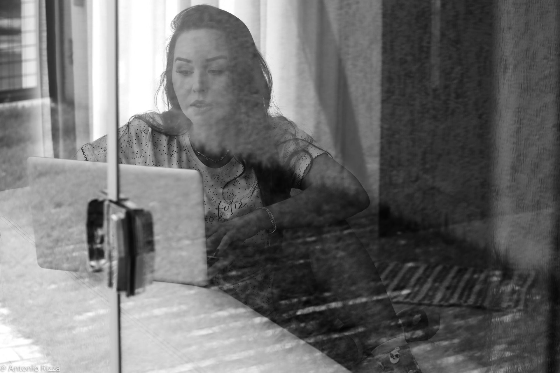 Foto Polyana - Imagem 31