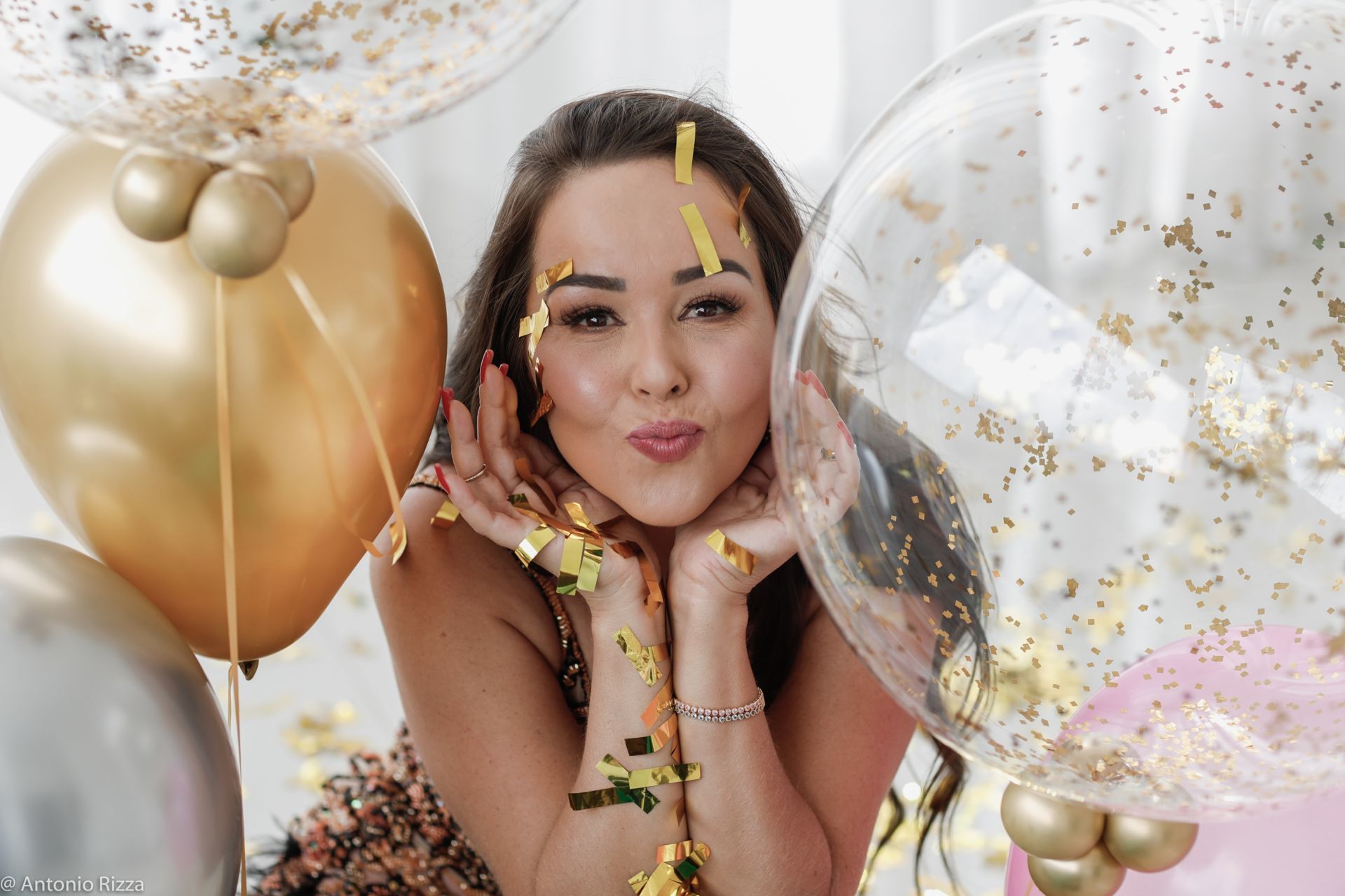 Foto Polyana - Imagem 34