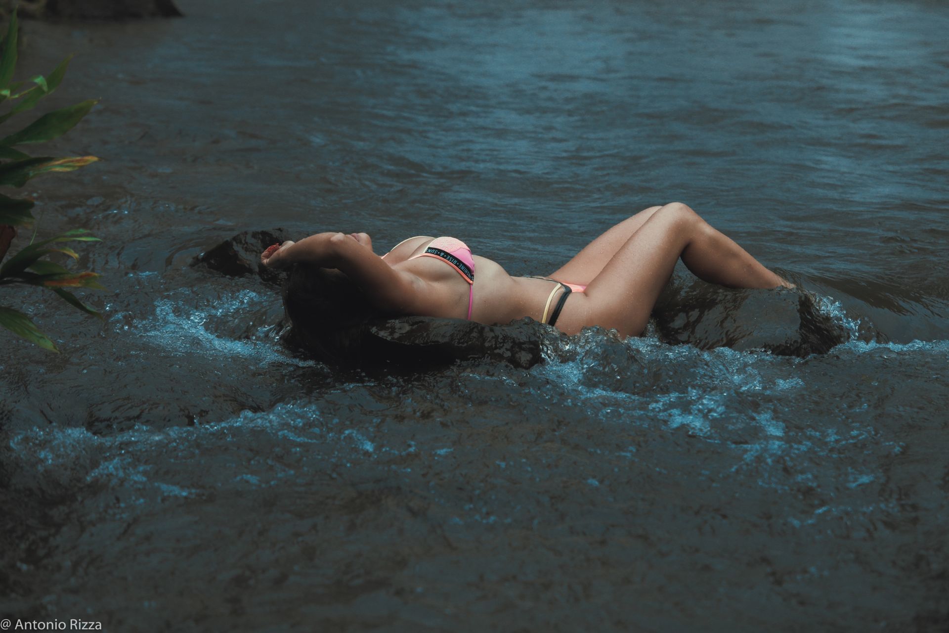 Foto Polyana - Imagem 29