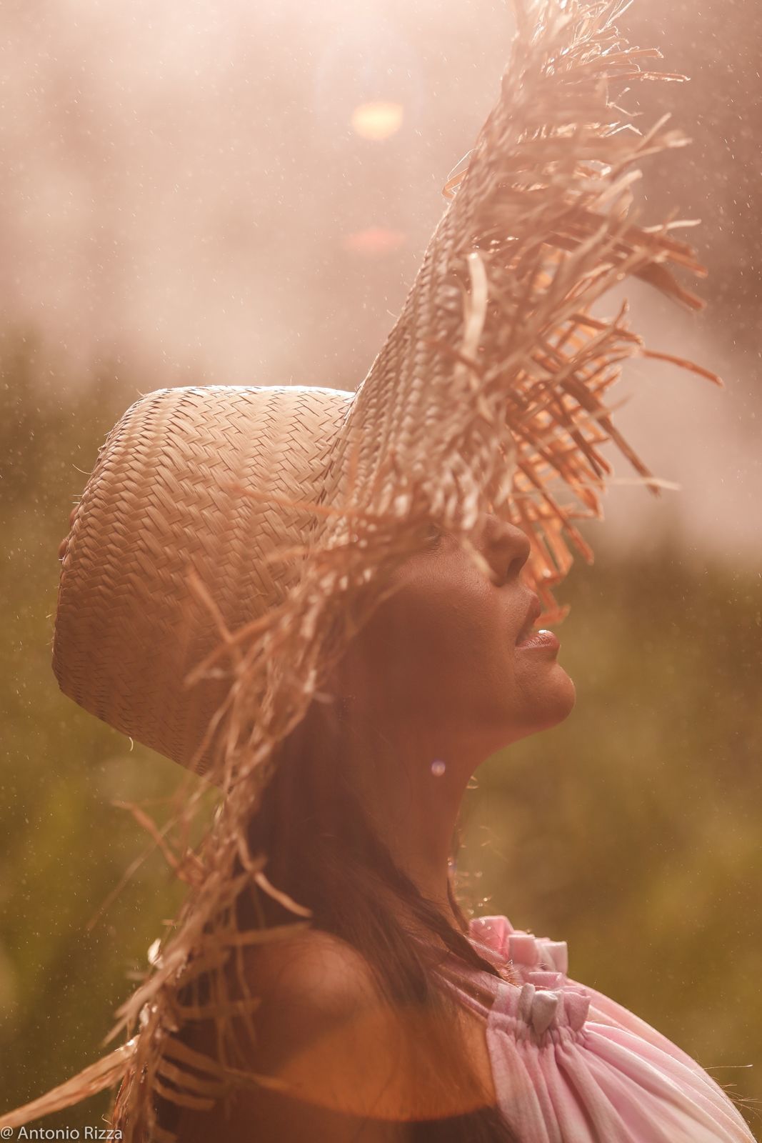 Foto Polyana - Imagem 30