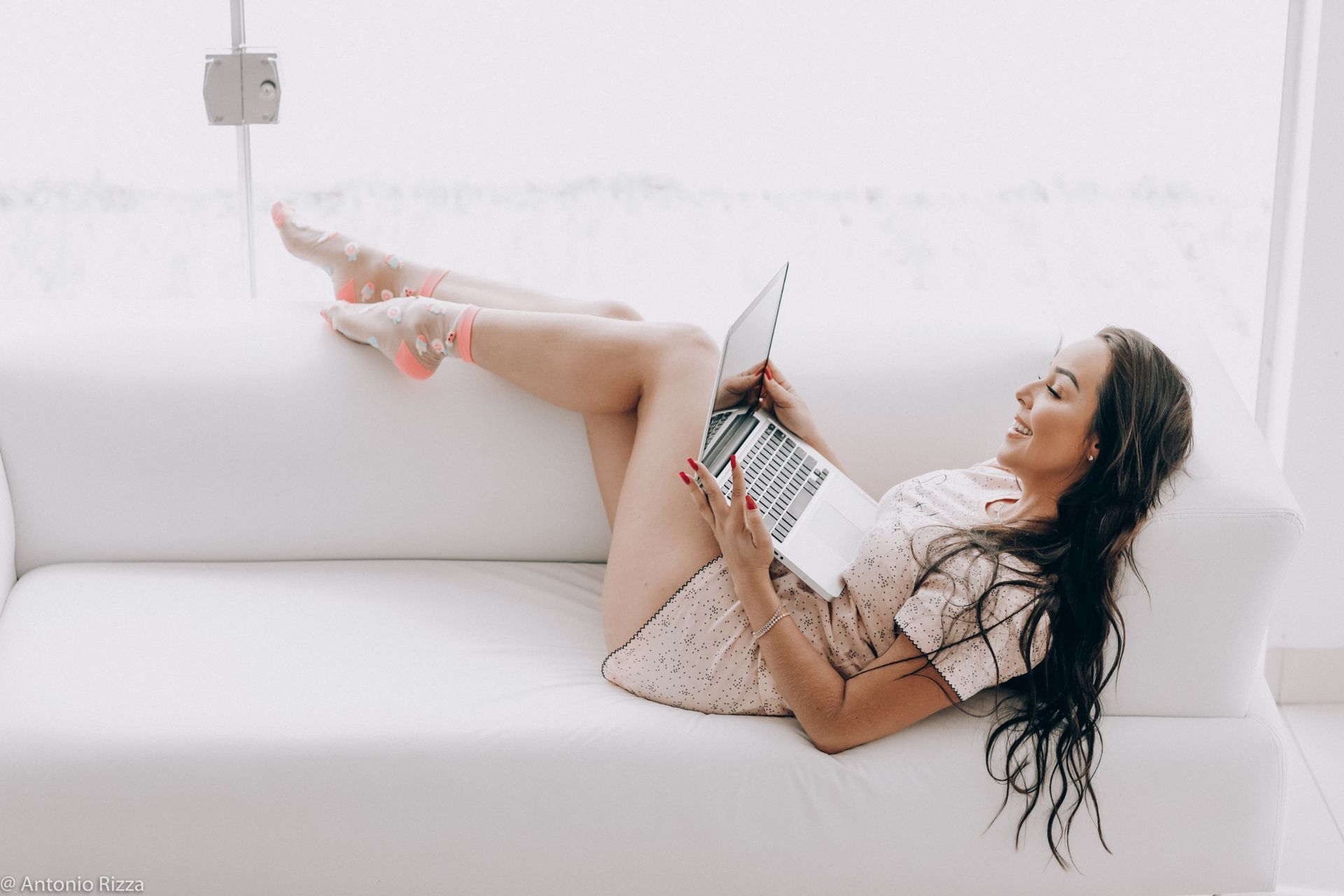 Foto Polyana - Imagem 36