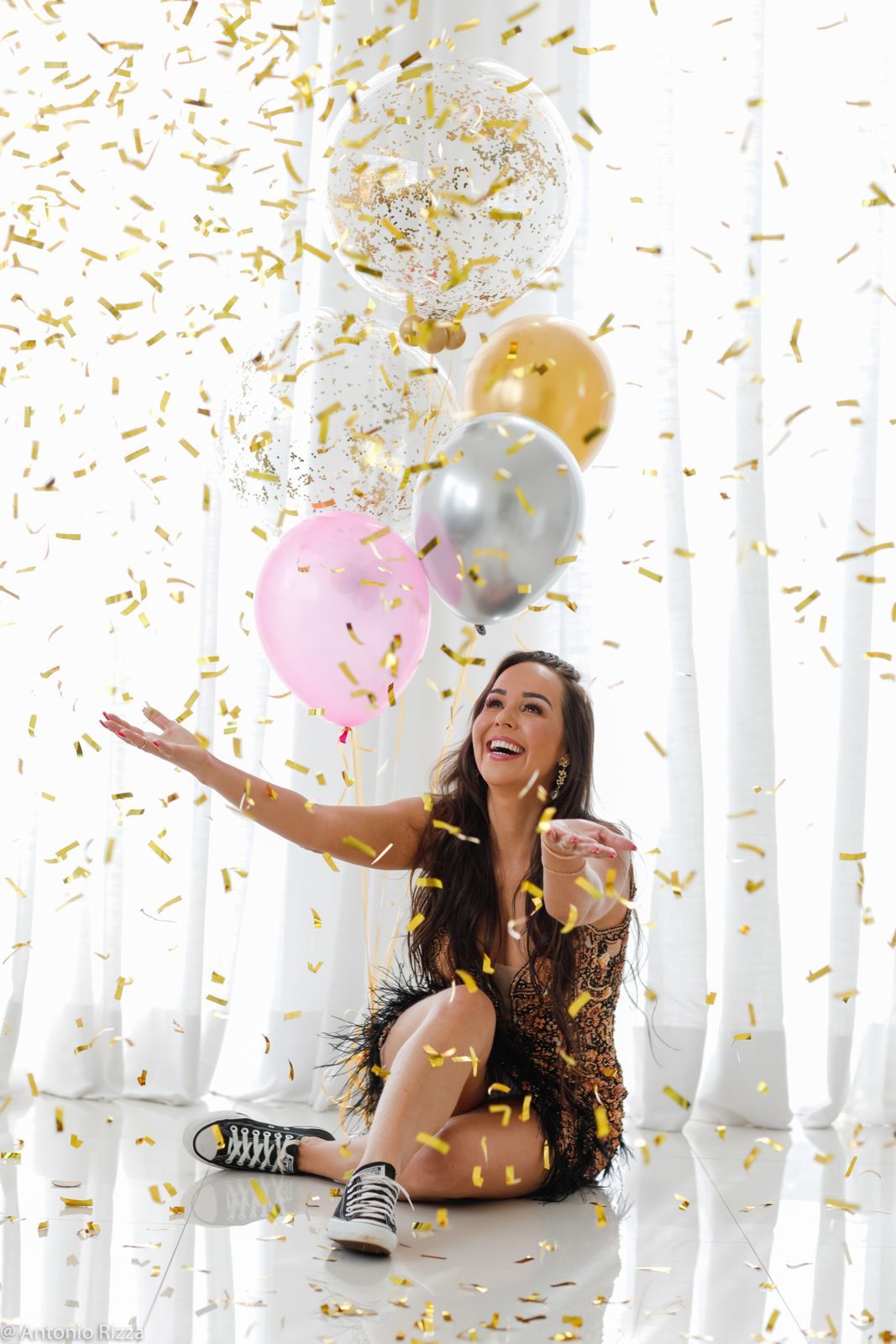 Foto Polyana - Imagem 45