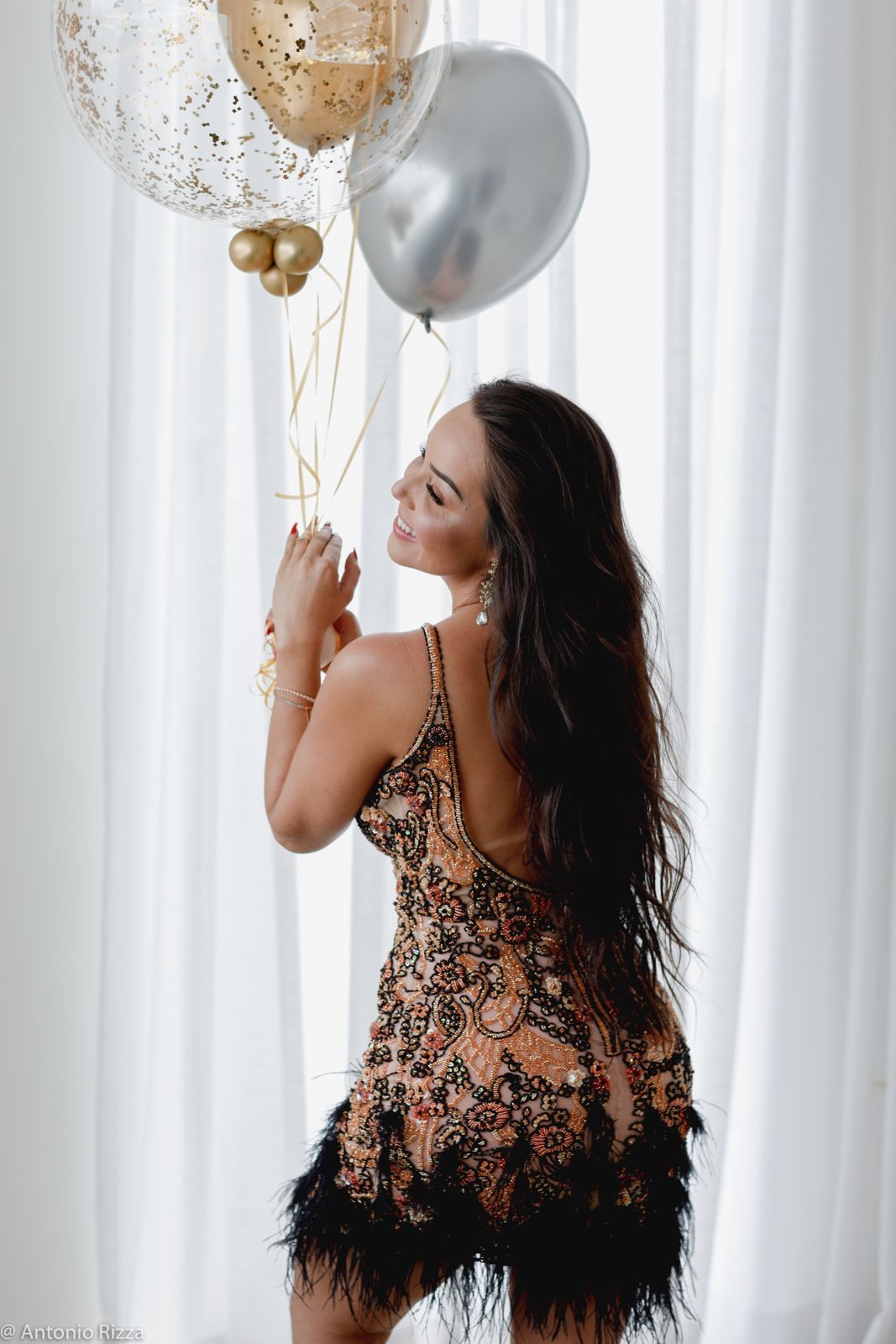 Foto Polyana - Imagem 59