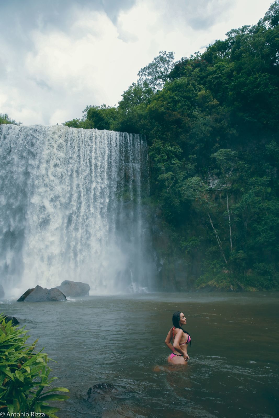 Foto Polyana - Imagem 54