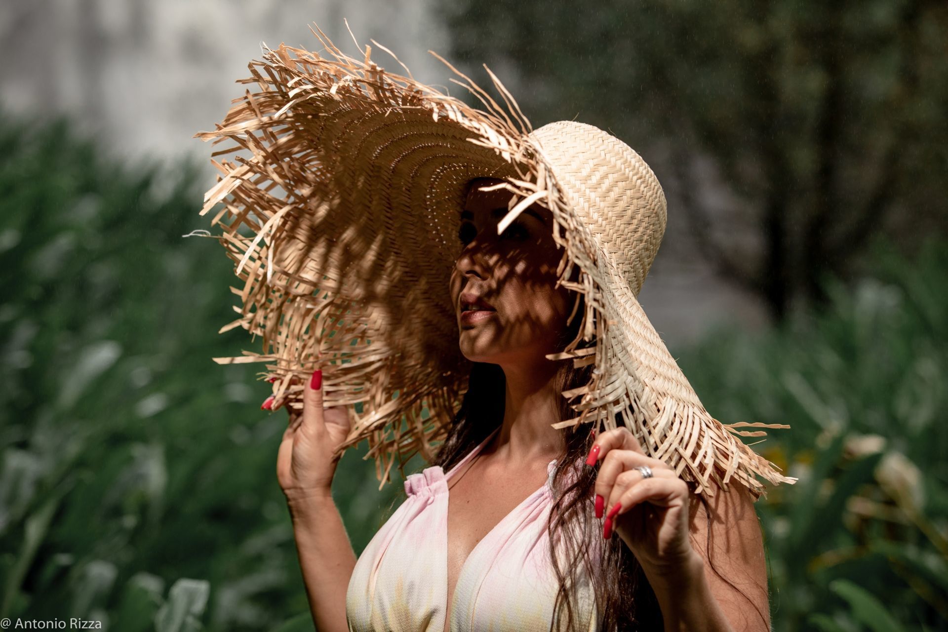 Foto Polyana - Imagem 52