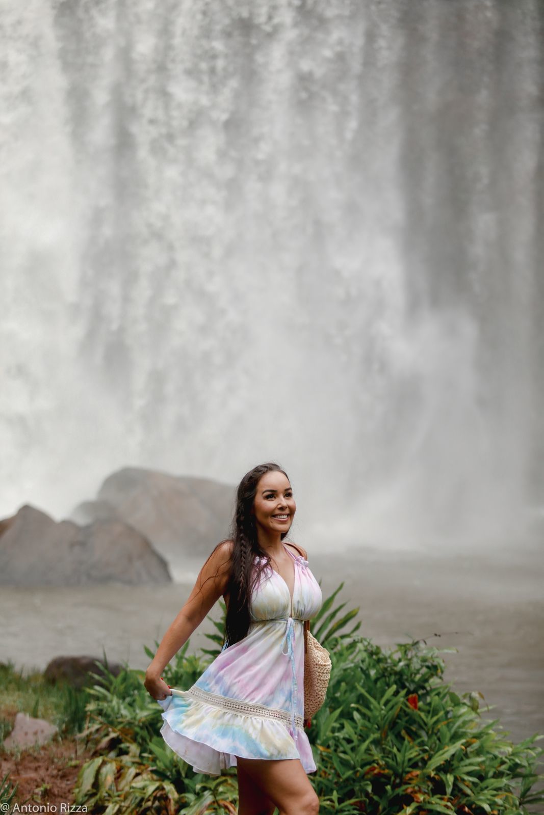 Foto Polyana - Imagem 60