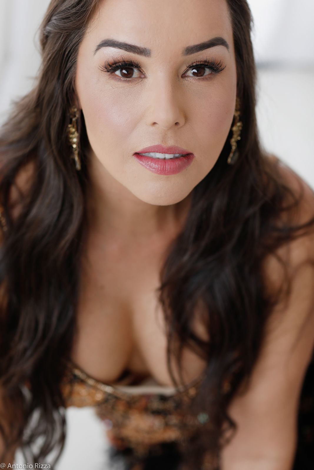 Foto Polyana - Imagem 50