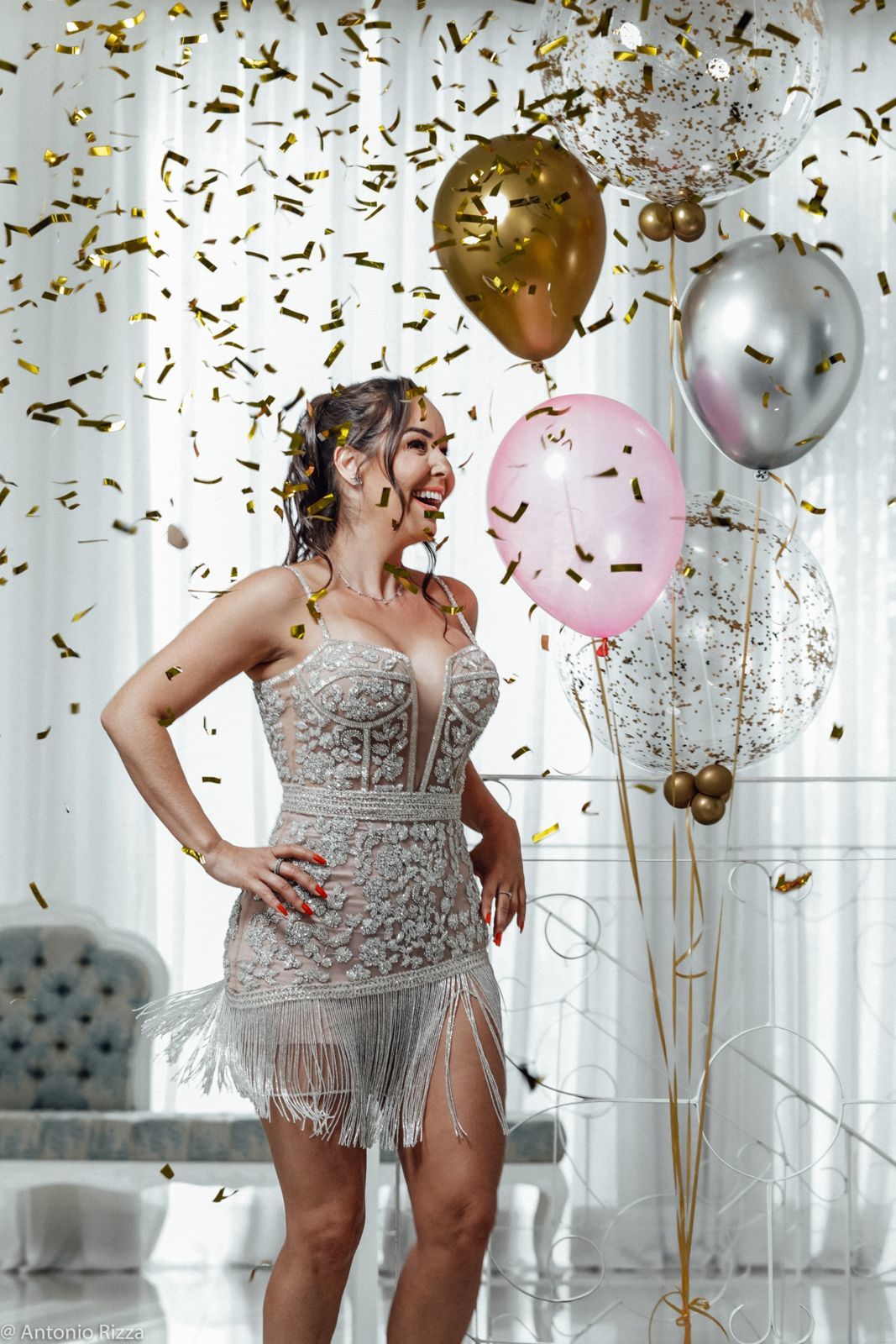 Foto Polyana - Imagem 51