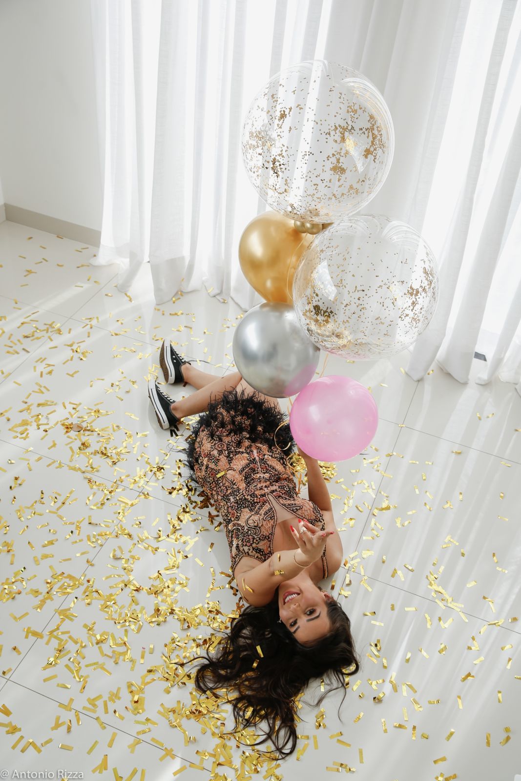 Foto Polyana - Imagem 49