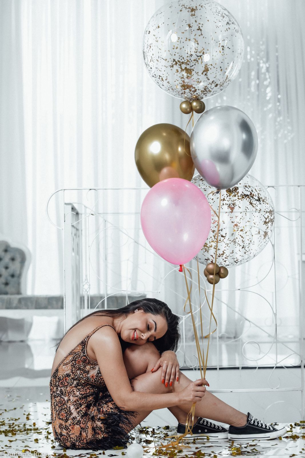 Foto Polyana - Imagem 55