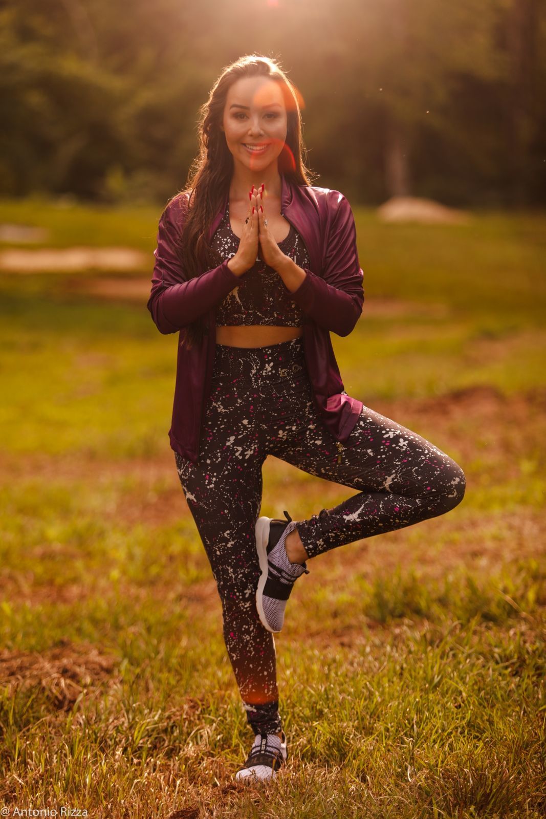 Foto Polyana - Imagem 56