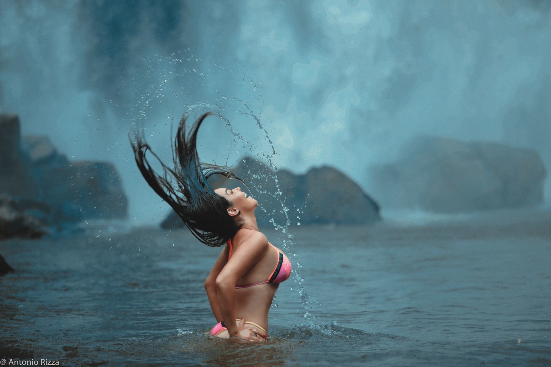 Foto Polyana - Imagem 58