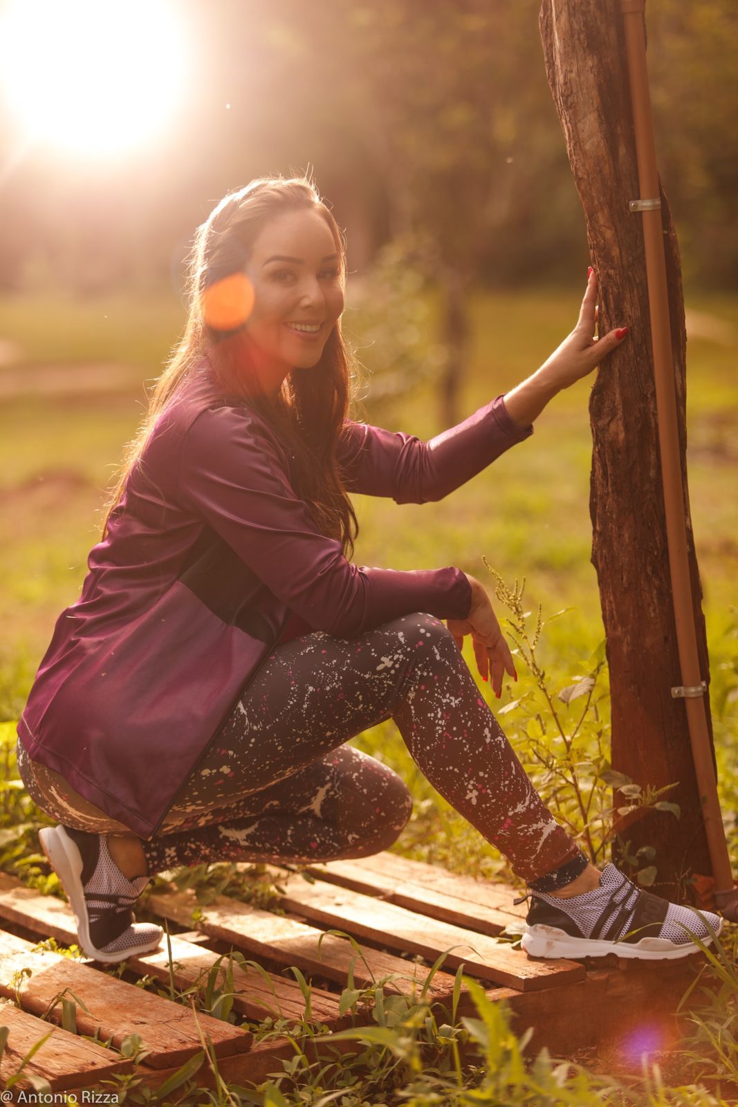 Foto Polyana - Imagem 61