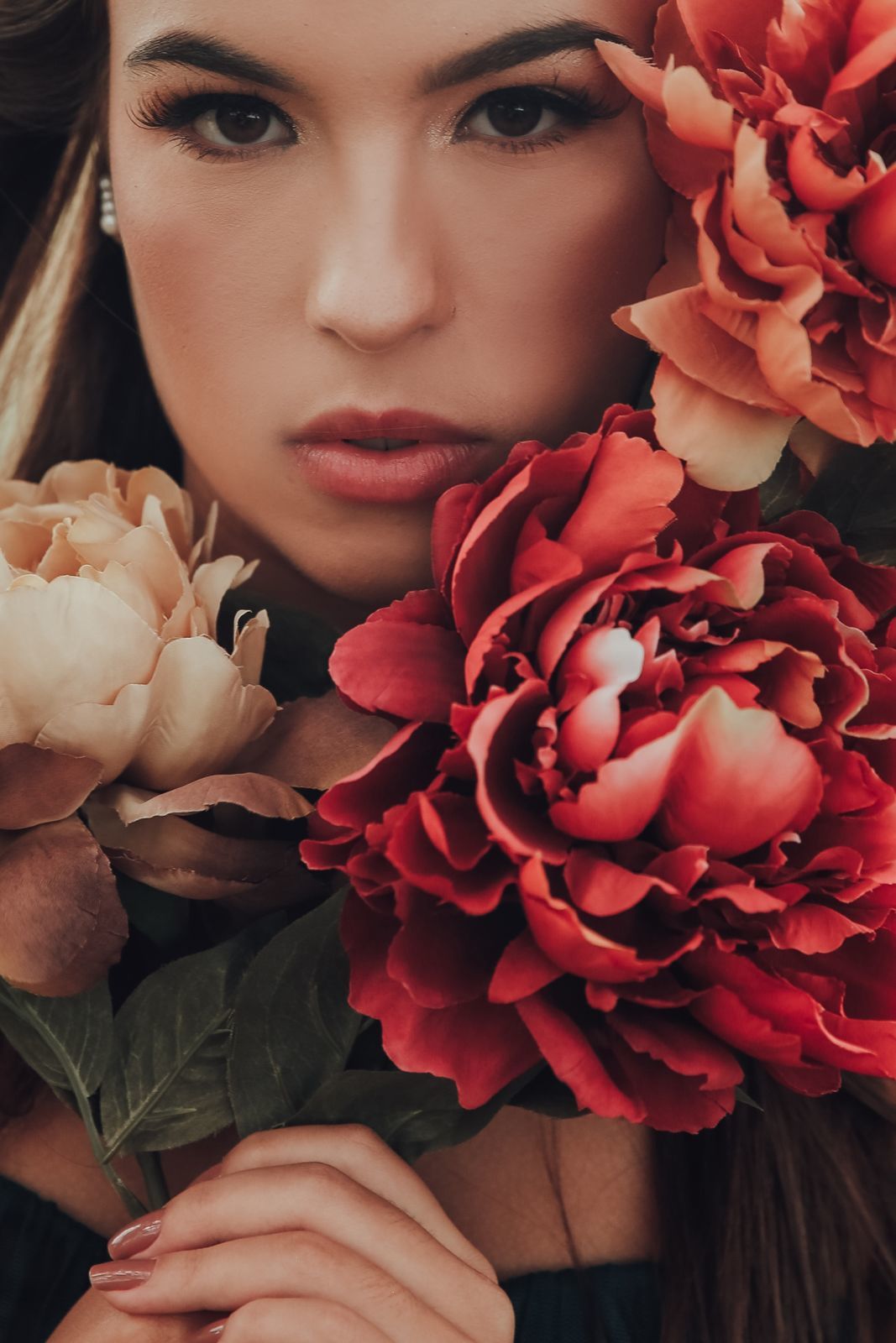 Foto Maria Clara - Imagem 15