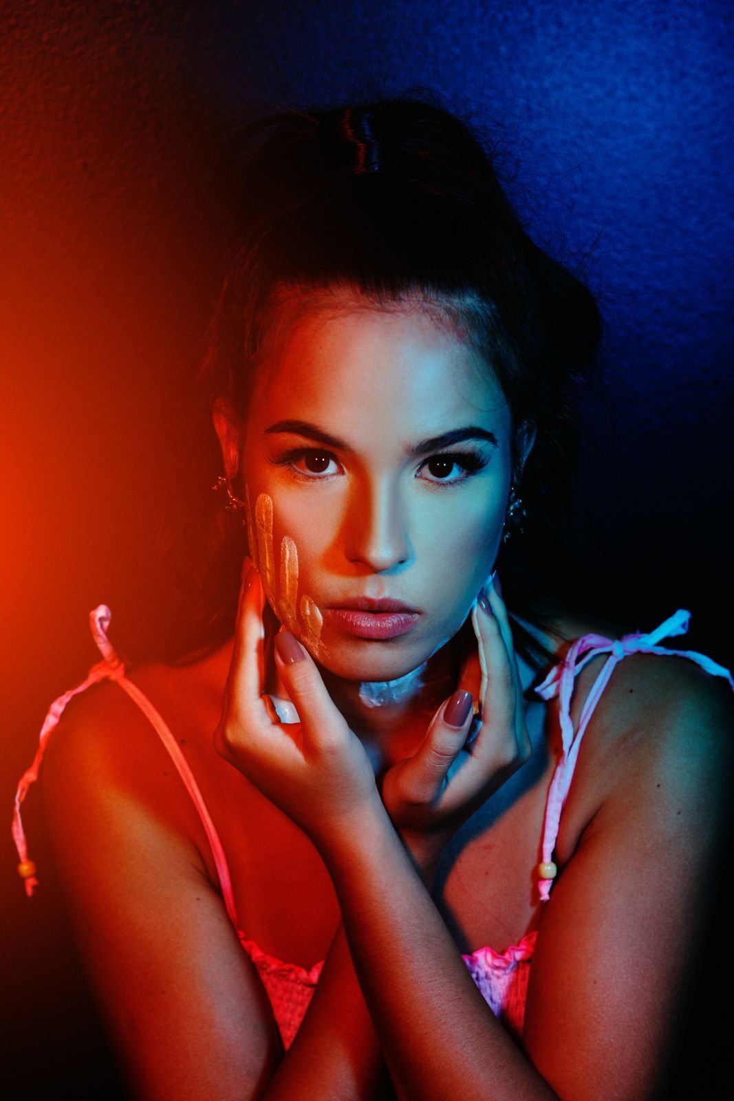 Foto Maria Clara - Imagem 19