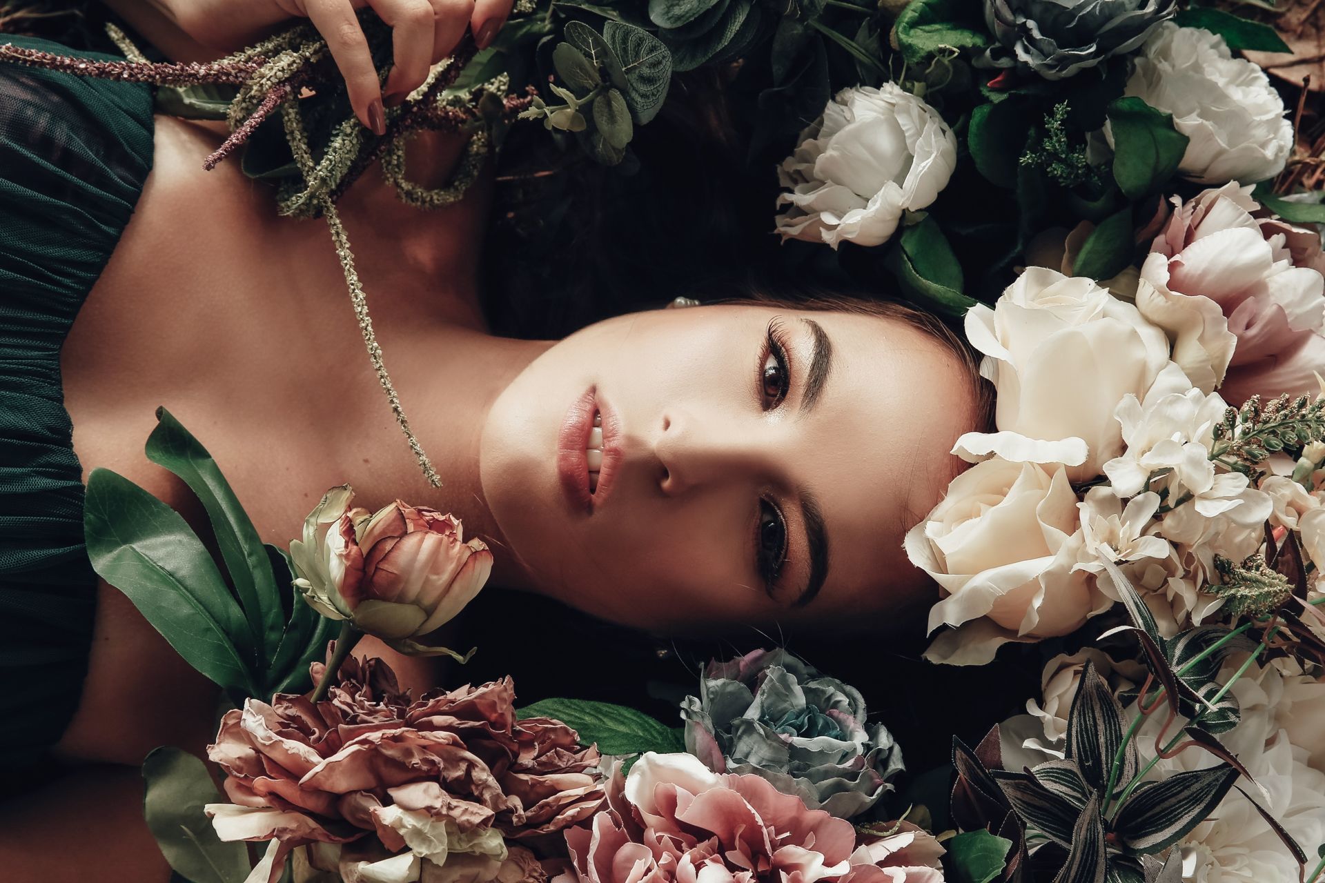 Foto Maria Clara - Imagem 9