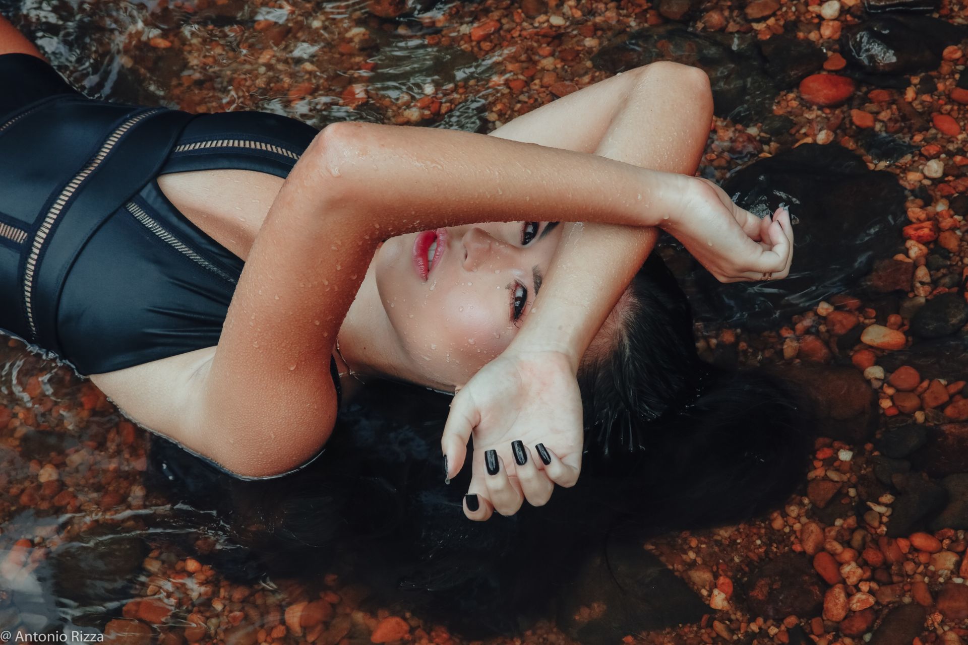 Foto Maria Clara - Imagem 4