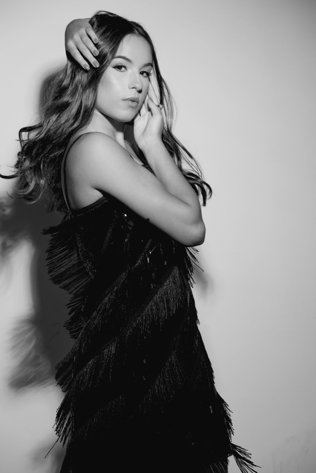 Foto Maria Clara - Imagem 3