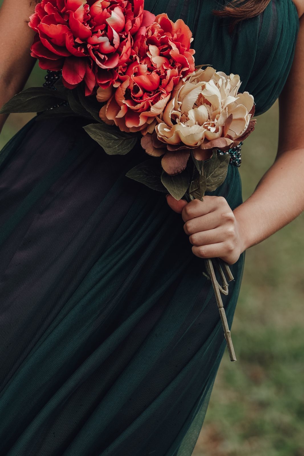 Foto Maria Clara - Imagem 20