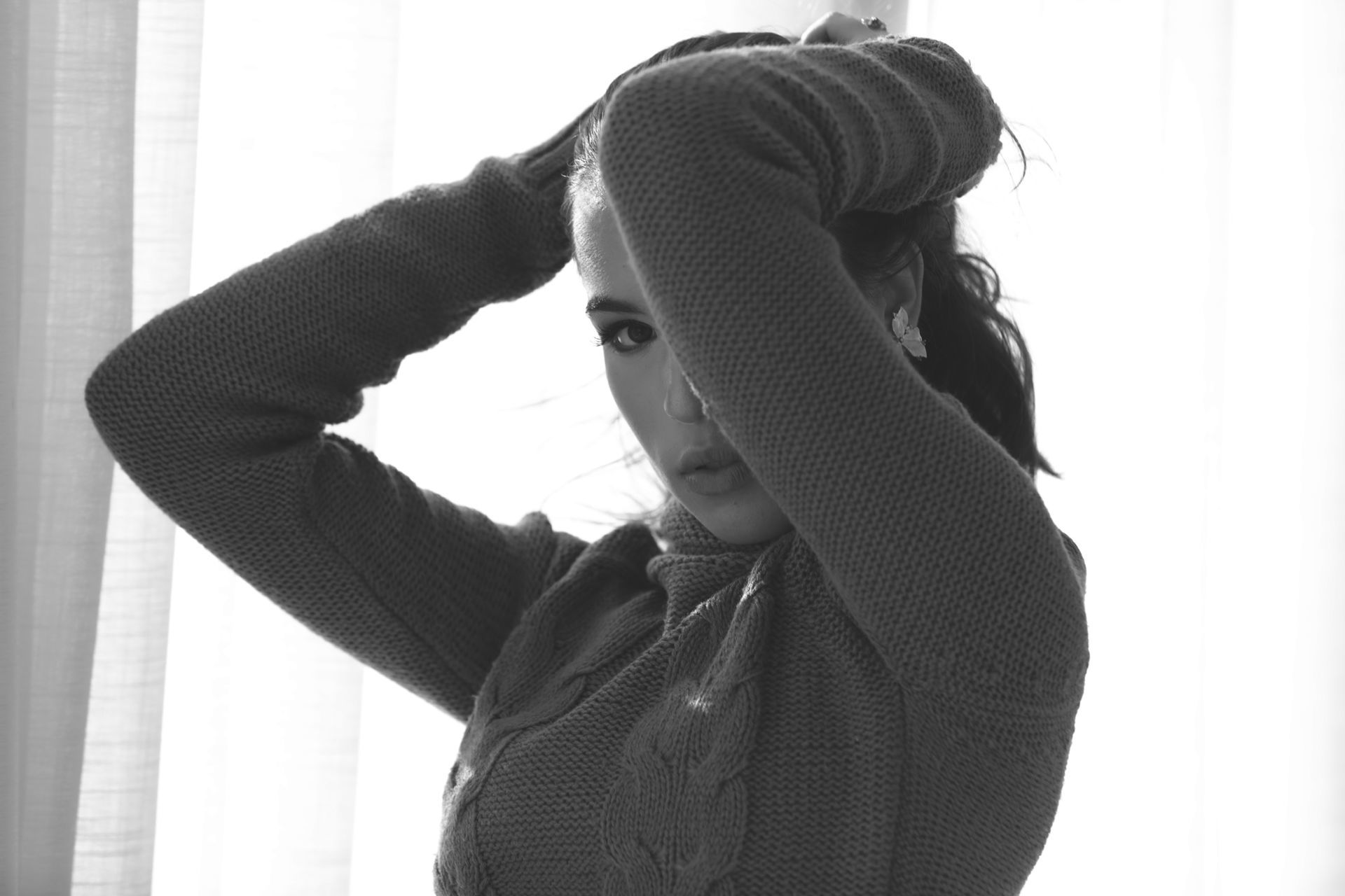 Foto Maria Clara - Imagem 21