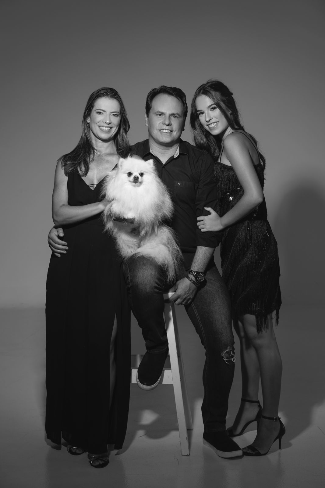 Foto Maria Clara - Imagem 17