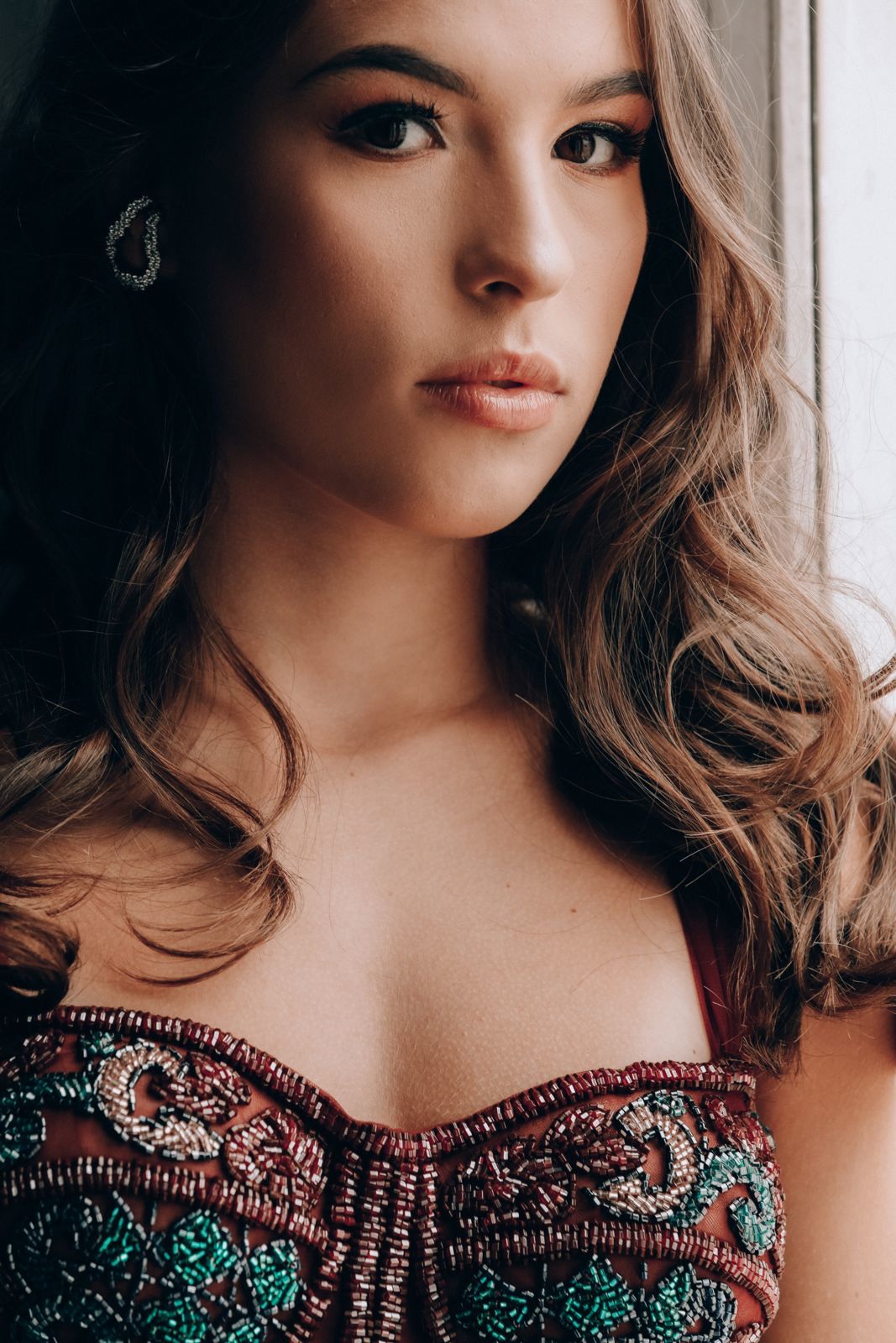 Foto Maria Clara - Imagem 10