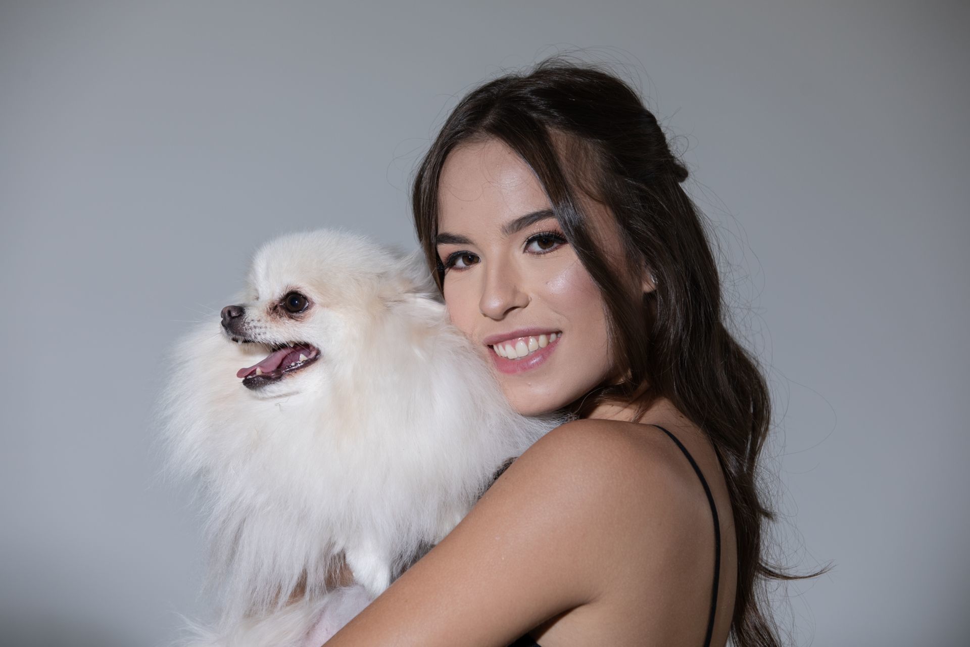 Foto Maria Clara - Imagem 34