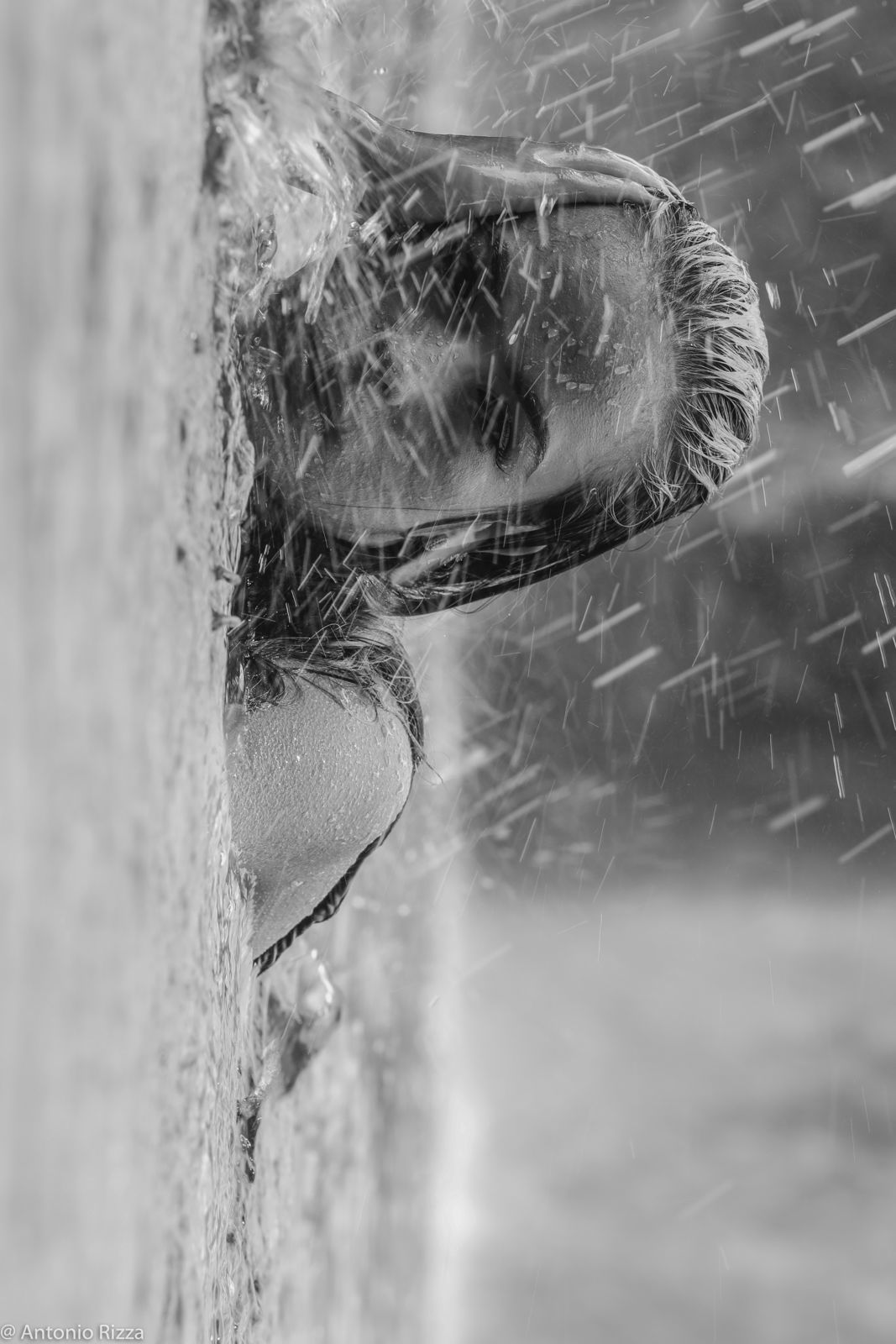 Foto Maria Clara - Imagem 38