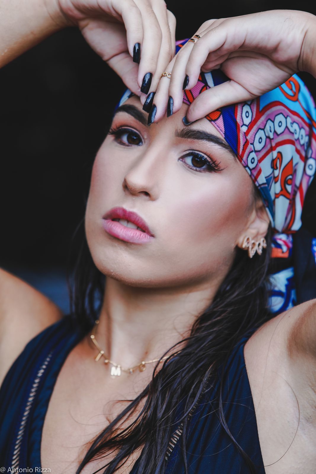 Foto Maria Clara - Imagem 30