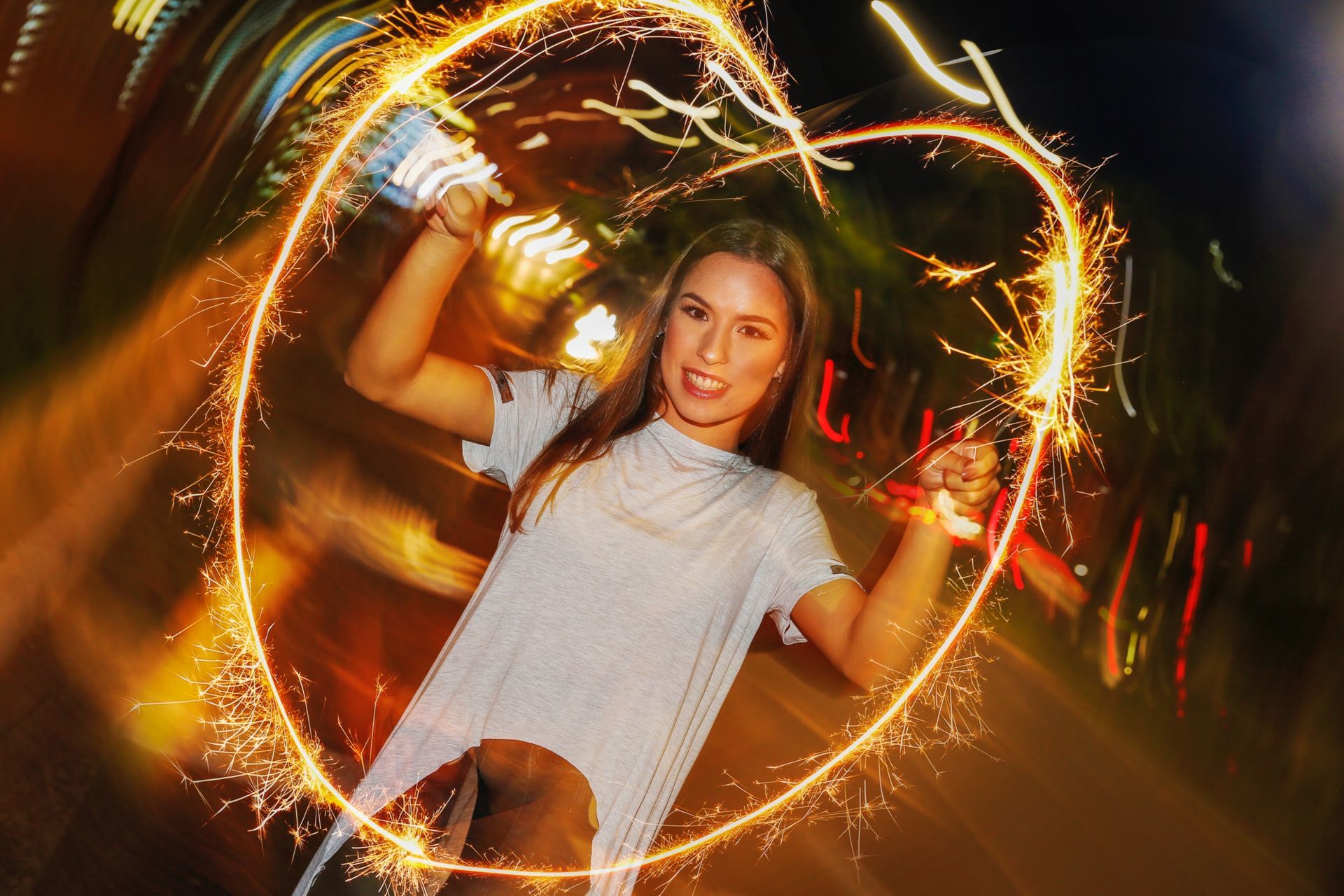 Foto Maria Clara - Imagem 46