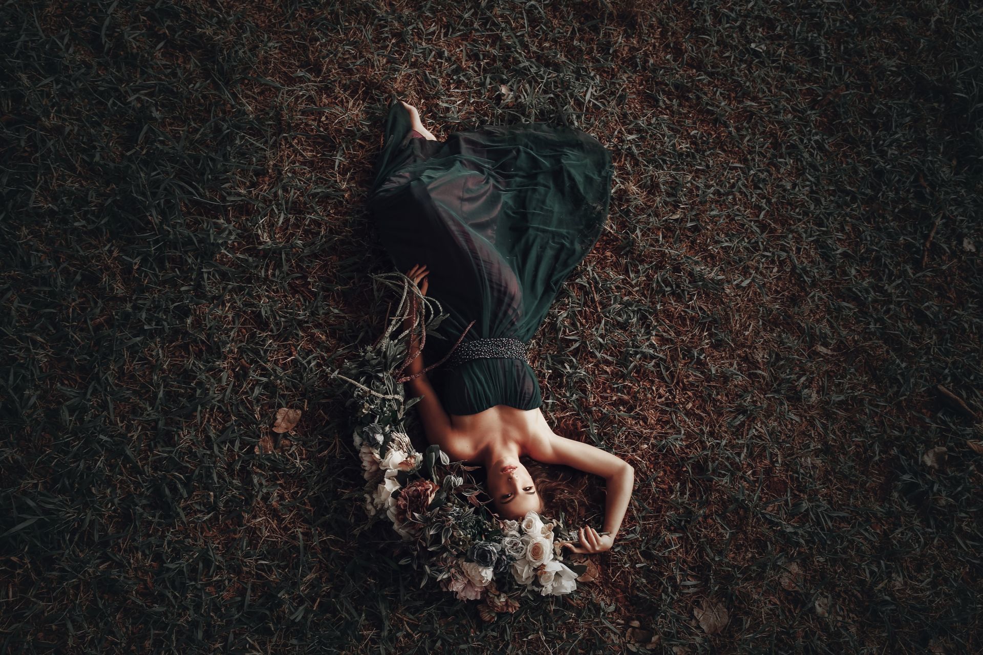 Foto Maria Clara - Imagem 29