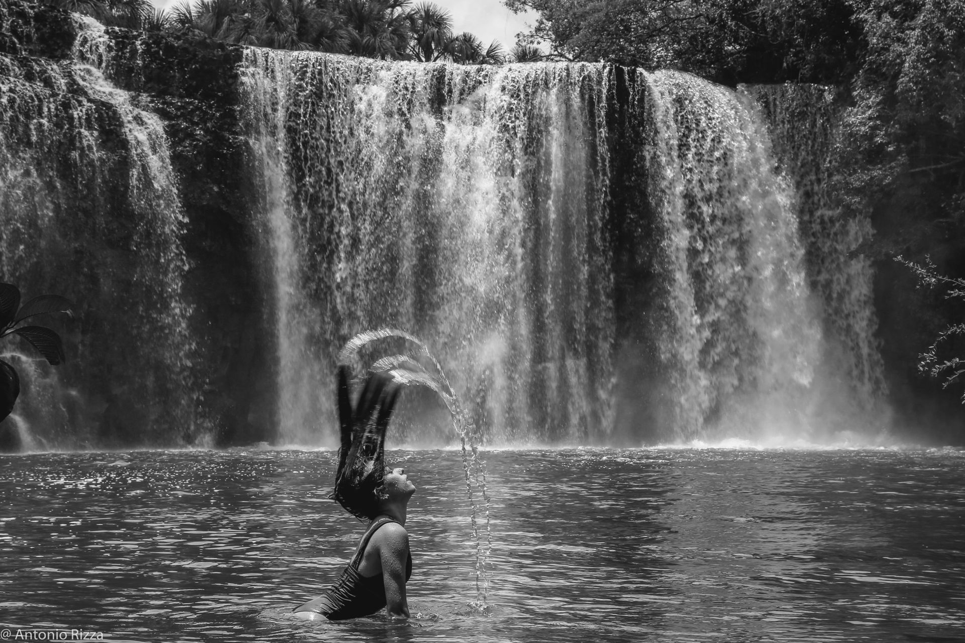 Foto Maria Clara - Imagem 36