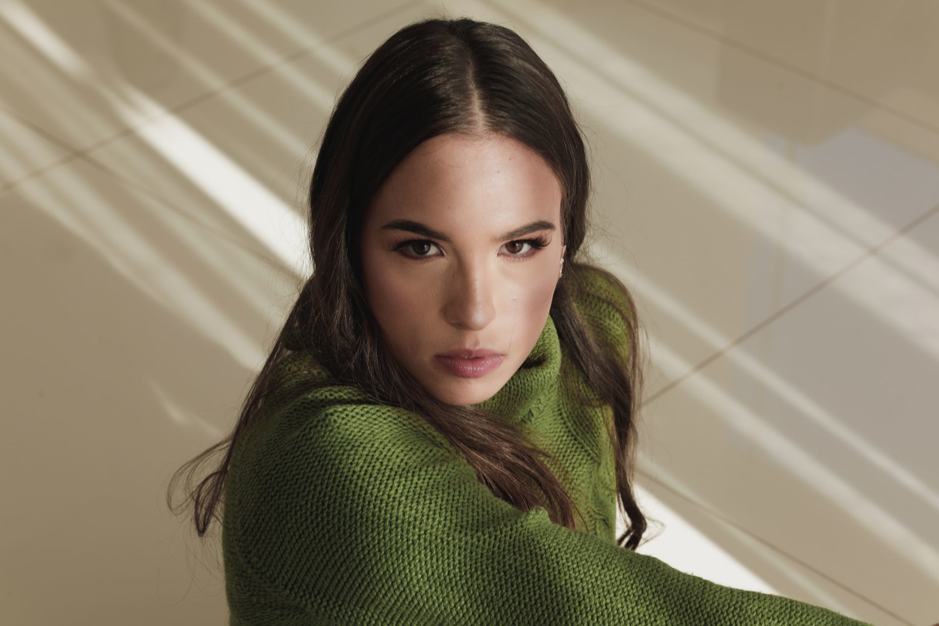 Foto Maria Clara - Imagem 52