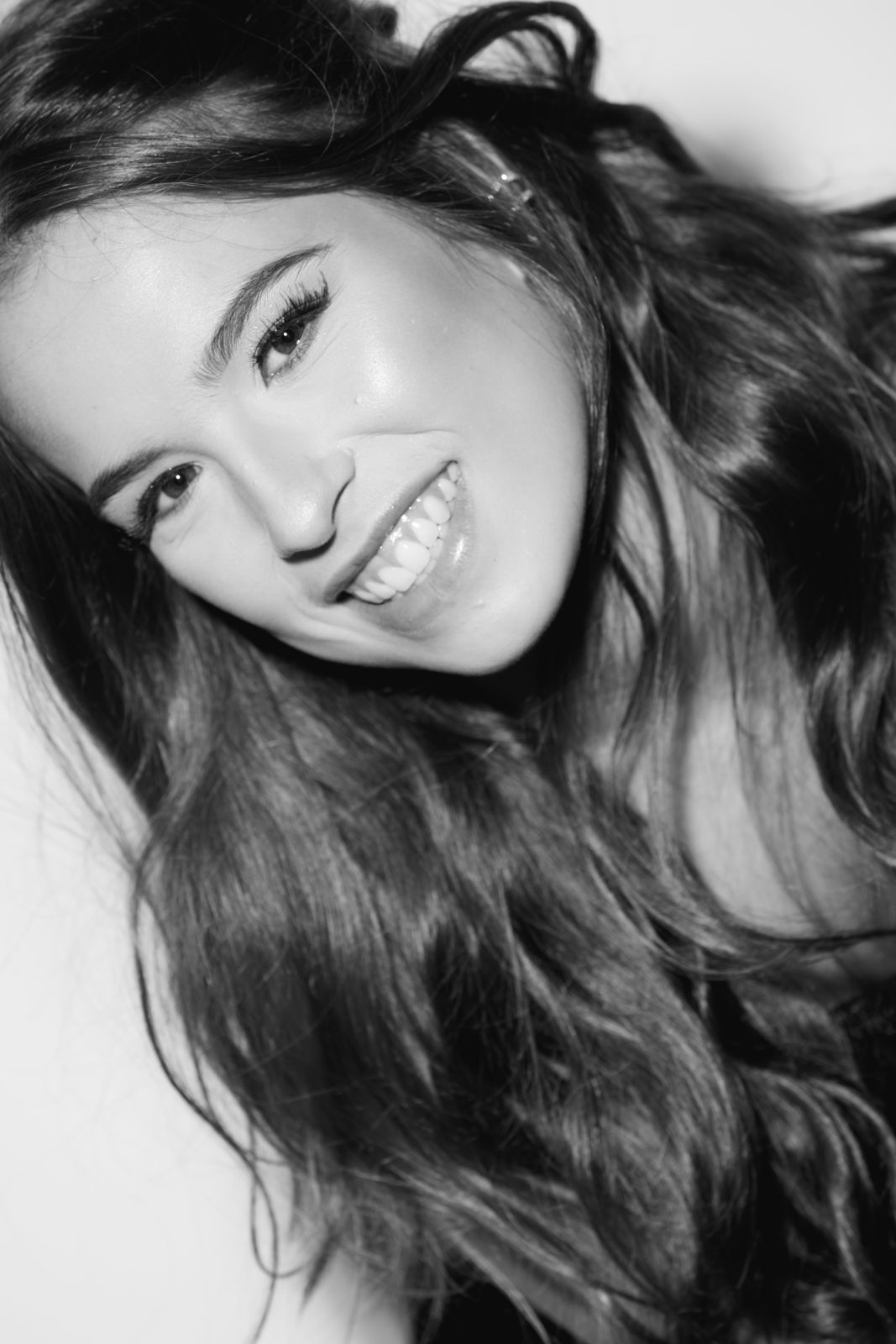 Foto Maria Clara - Imagem 40