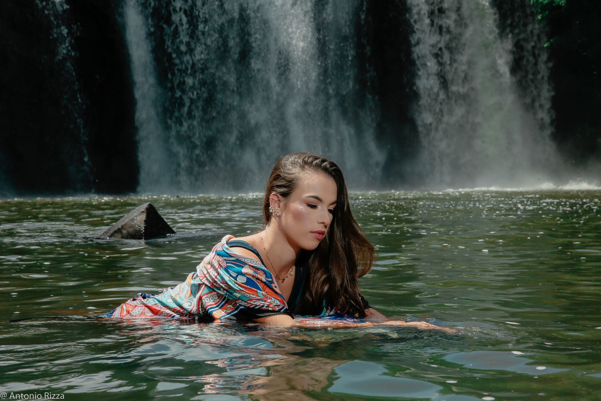 Foto Maria Clara - Imagem 41