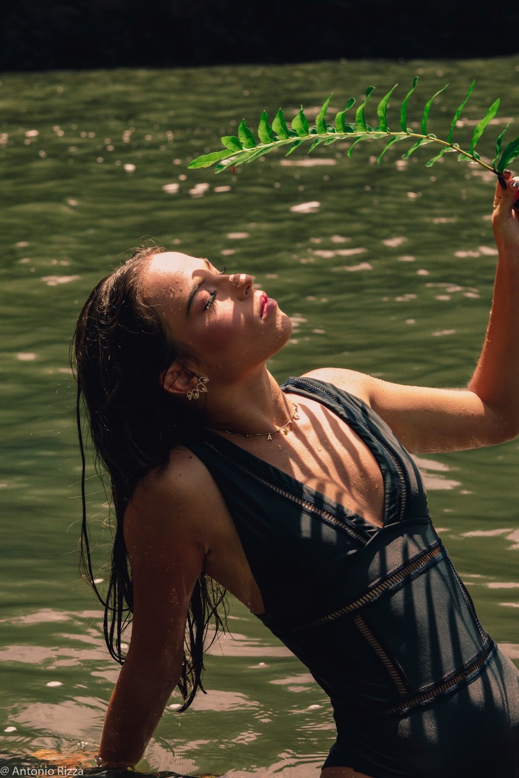 Foto Maria Clara - Imagem 32