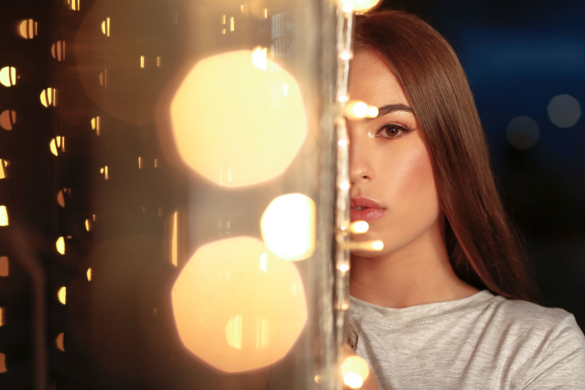 Foto Maria Clara - Imagem 31