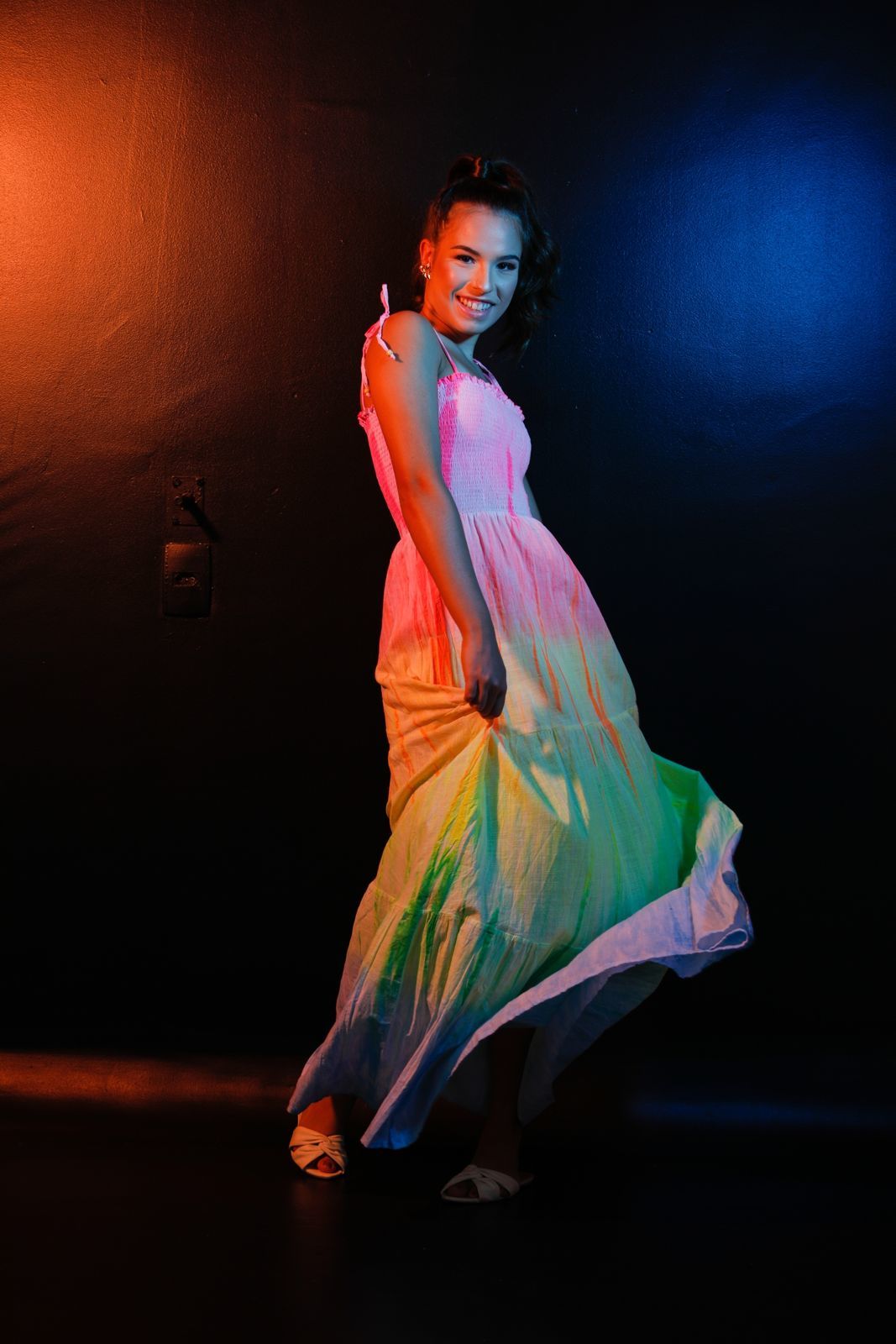 Foto Maria Clara - Imagem 39