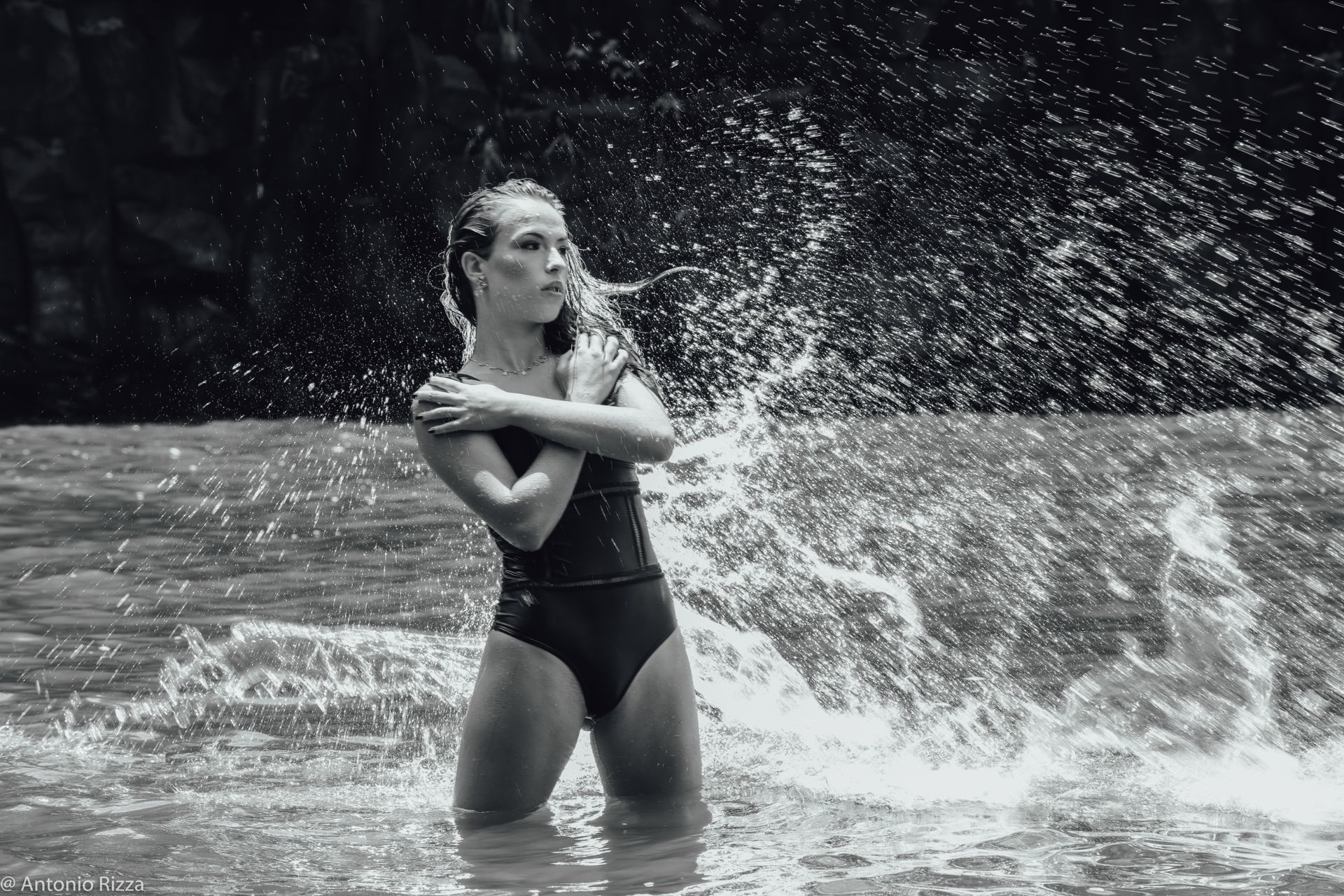 Foto Maria Clara - Imagem 43