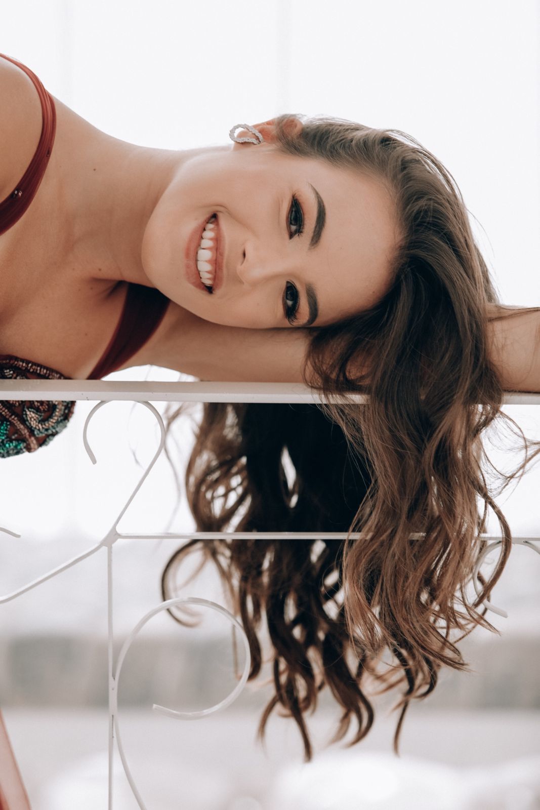 Foto Maria Clara - Imagem 28