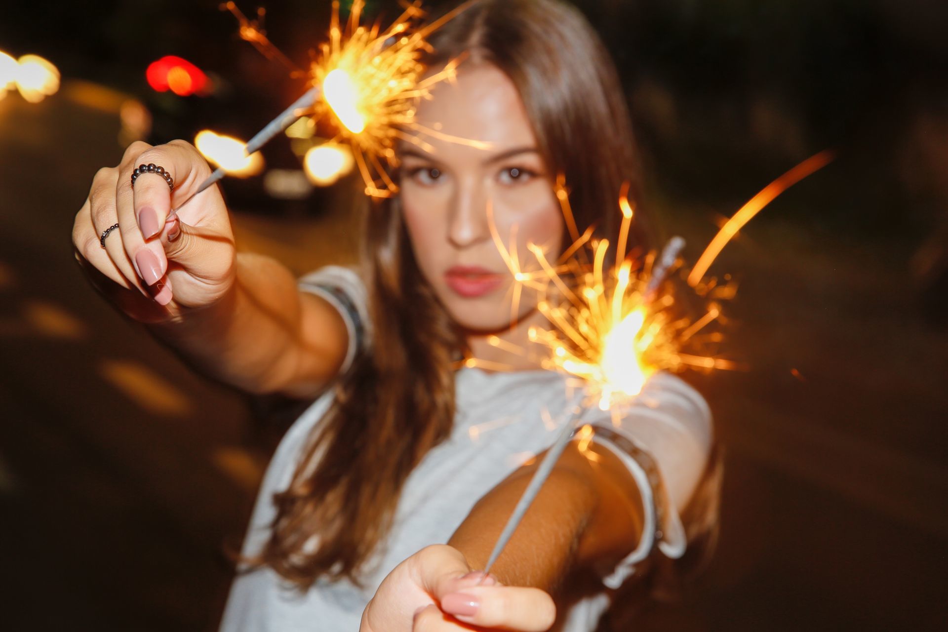 Foto Maria Clara - Imagem 22