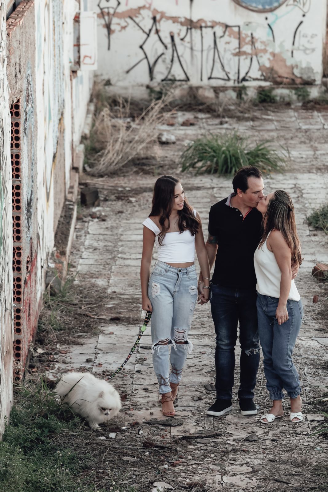 Foto Maria Clara - Imagem 50