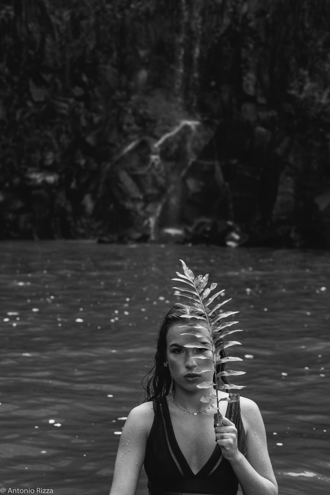 Foto Maria Clara - Imagem 48