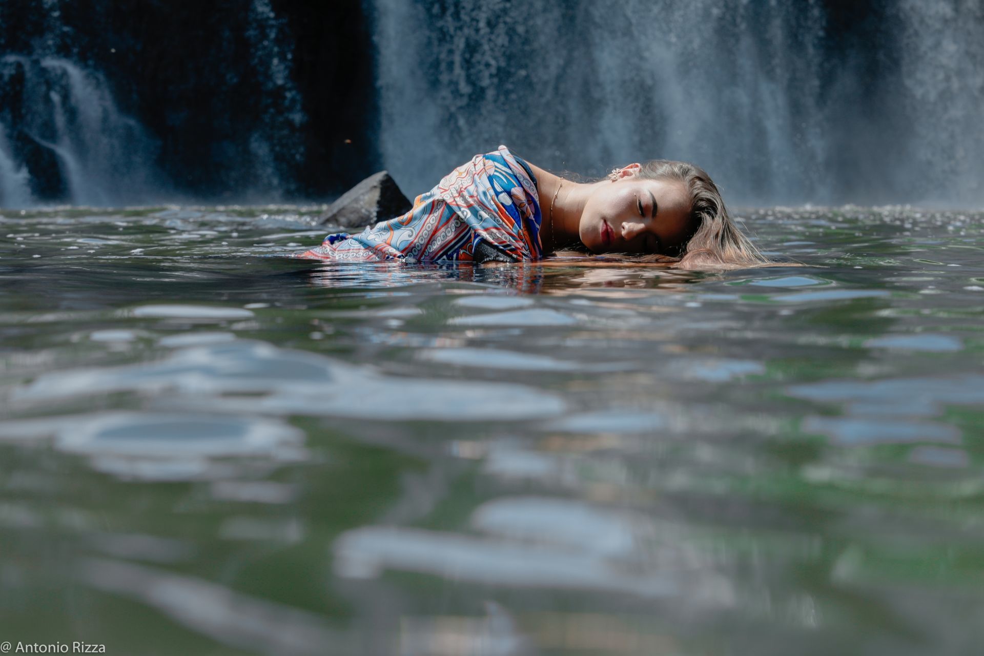 Foto Maria Clara - Imagem 51