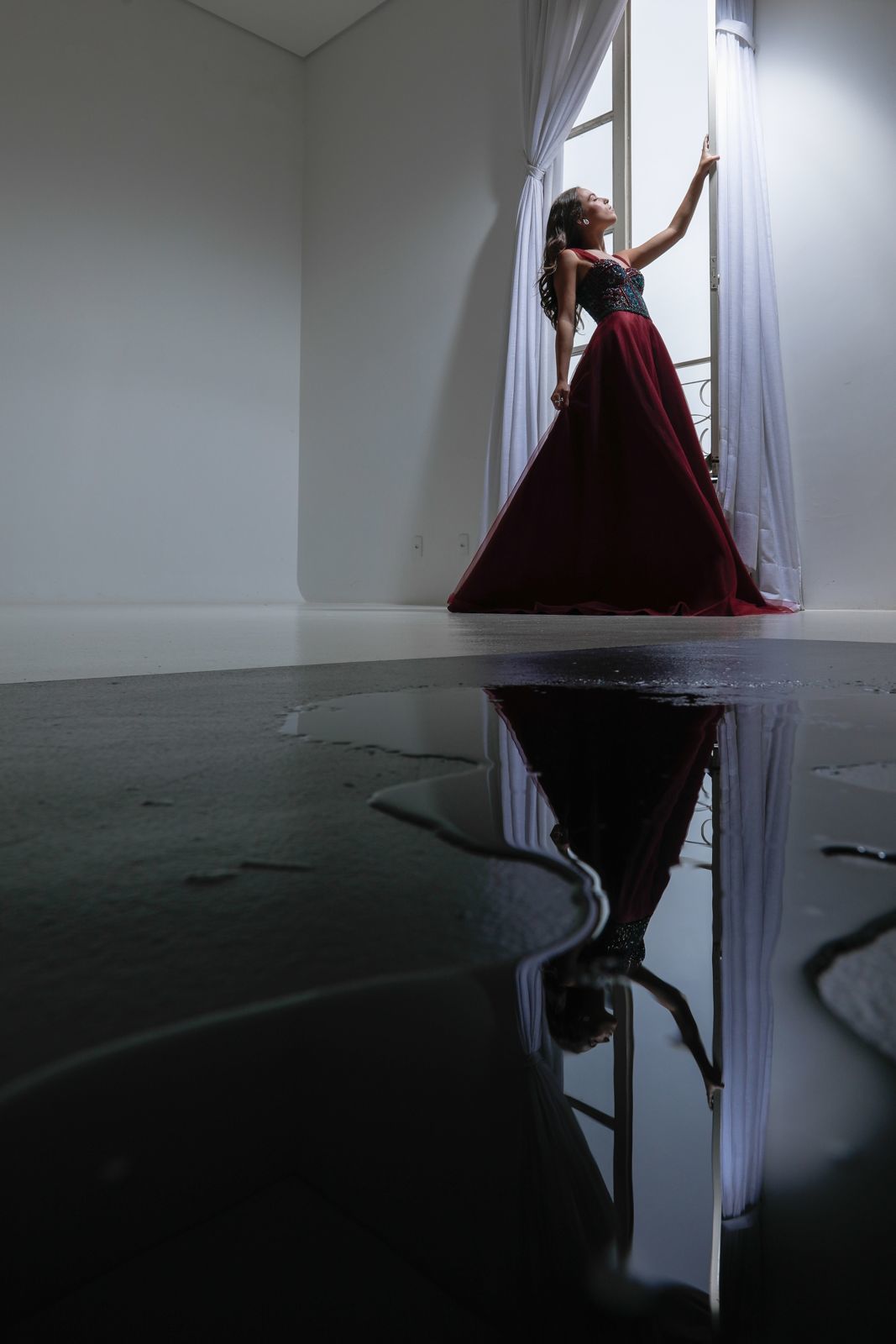 Foto Maria Clara - Imagem 33