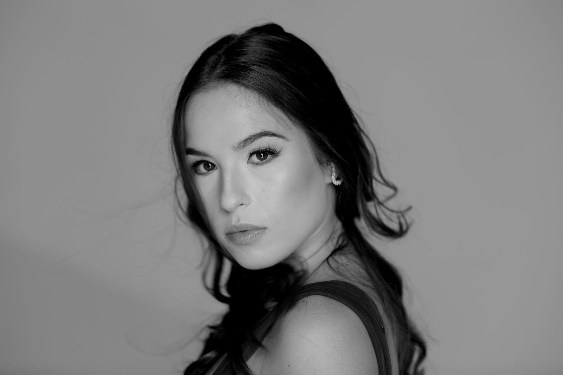 Foto Maria Clara - Imagem 24