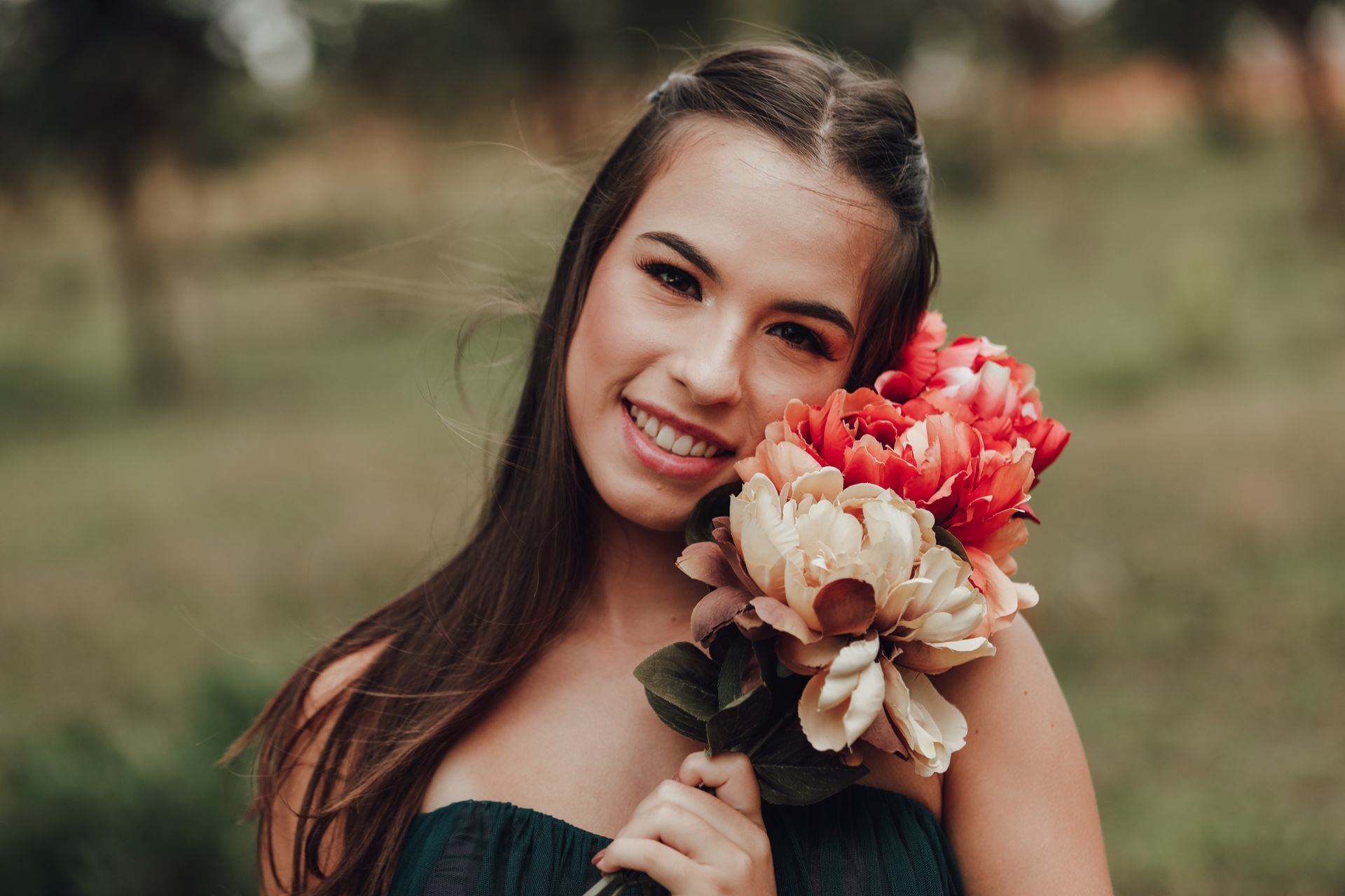 Foto Maria Clara - Imagem 55