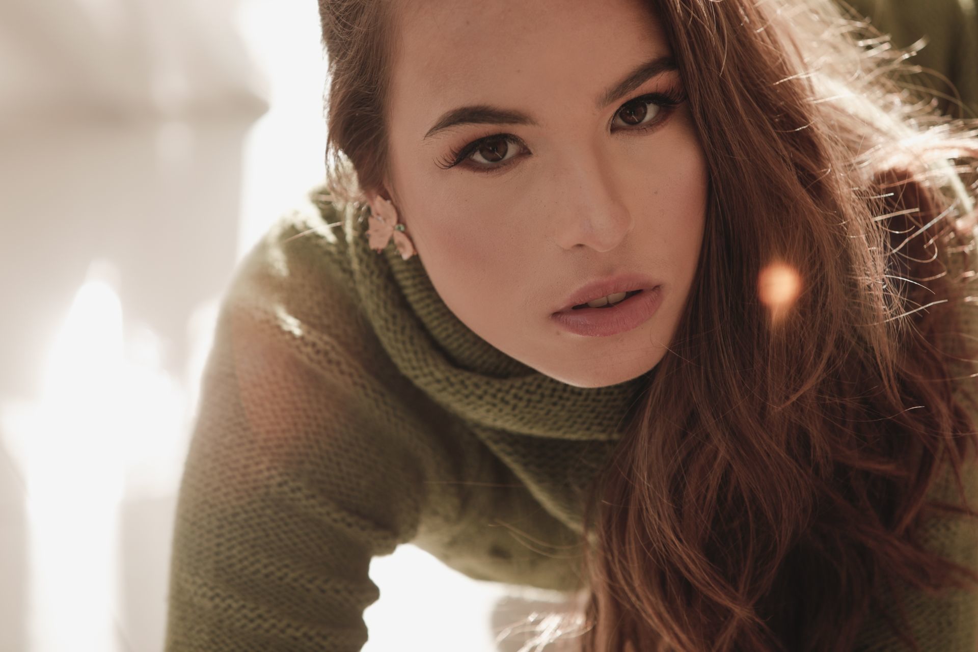 Foto Maria Clara - Imagem 73